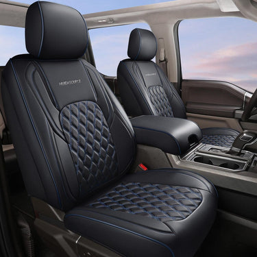 #size_without-rear-cup-holder