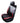 #color_black-with-red-line