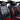 #color_black-with-red-line