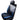 #color_black-with-blue-line