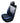 #color_black-with-blue-line
