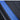 #color_black-with-blue-line