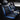 #color_black-with-blue-line