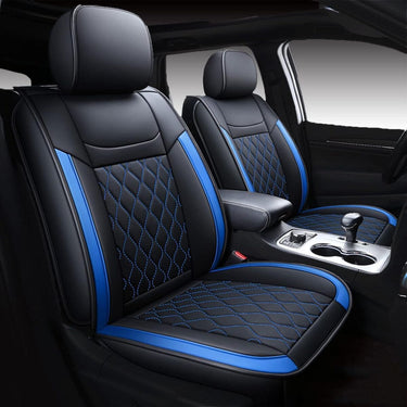#color_black-with-blue-line