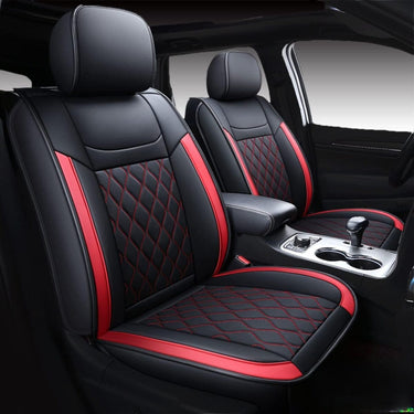 #color_black-with-red-line