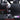 #color_black-with-blue-line