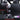 #color_black-with-red-line