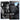 #color_black-with-blue-line