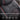 #color_black-with-red-line