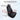 #color_black-with-blue-line