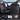 #color_black-with-red-line