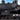 #color_black-with-blue-line