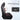 #color_black-with-red-line