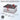 #color_black-with-red-line