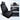 #color_black-with-blue-line