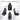 #color_black-with-white-line