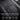 #color_black-with-white-line