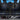 #color_black-with-blue-line
