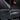 #color_black-with-blue-line