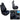#color_black-with-blue-line
