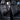 #color_black-with-blue-line