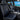 #color_black-with-blue-line