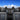 #color_black-with-blue-line