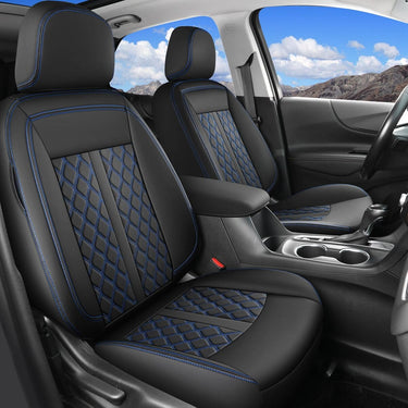 #color_black-with-blue-line