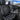#color_black-with-blue-line