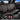 #color_black-with-red-line