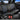 #color_black-with-blue-line
