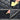 #color_black-with-blue-line
