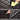 #color_black-with-red-line