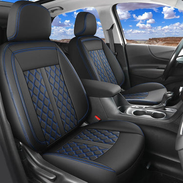 #color_black-with-blue-line