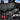 #color_black-with-blue-line
