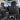#color_black-with-blue-line