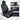 #color_black-with-blue-line