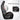 #color_black-with-red-line