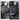 #color_black-with-blue-line