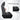 #color_black-with-white-line