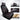 #color_black-with-red-line