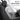 #color_black-gray