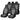 #color_black-gray