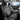 #color_black-gray
