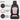 #color_black-pink