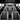 #color_black-gray