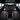 #color_black-with-red-line