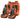 #color_black-orange