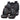 #color_black-with-red-line