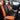 #color_black-orange